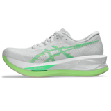 ASICS Tenis Mujer Running SONICBLAST - Ekiden