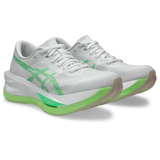 ASICS Tenis Mujer Running SONICBLAST - Ekiden