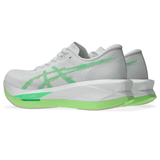 ASICS Tenis Mujer Running SONICBLAST - Ekiden