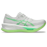 ASICS Tenis Mujer Running SONICBLAST - Ekiden