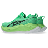 ASICS Tenis Running UNISEX Superblast 2 - Ekiden