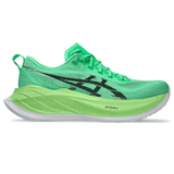 ASICS Tenis Running UNISEX Superblast 2 - Ekiden