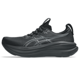 ASICS Tenis Mujer Running GEL NIMBUS 28 - Black