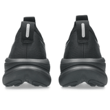 ASICS Tenis Mujer Running GEL NIMBUS 28 - Black