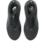 ASICS Tenis Mujer Running GEL NIMBUS 28 - Black