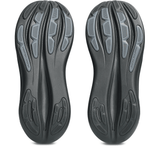 ASICS Tenis Mujer Running GEL NIMBUS 28 - Black