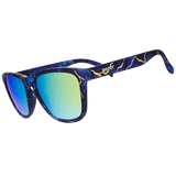 Goodr - OG ´S - FLAUNT YOUR FLAWS KINTSUGI