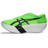 ASICS Tenis Running UNISEX METASPEED RAY - Green Gecko/Black
