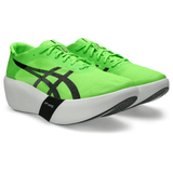 ASICS Tenis Running UNISEX METASPEED RAY - Green Gecko/Black