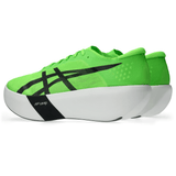 ASICS Tenis Running UNISEX METASPEED RAY - Green Gecko/Black