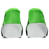 ASICS Tenis Running UNISEX METASPEED RAY - Green Gecko/Black