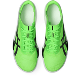 ASICS Tenis Running UNISEX METASPEED RAY - Green Gecko/Black