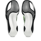 ASICS Tenis Running UNISEX METASPEED RAY - Green Gecko/Black