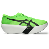 ASICS Tenis Running UNISEX METASPEED RAY - Green Gecko/Black
