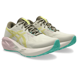 ASICS Tenis Mujer Running NOVABLAST 5 TR - Light Dust/Cacti