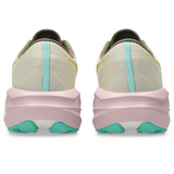 ASICS Tenis Mujer Running NOVABLAST 5 TR - Light Dust/Cacti