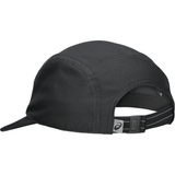 Asics Gorra Running Performance 5 PANEL CAP - Black