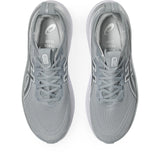 ASICS Tenis Mujer Running GEL NIMBUS 28 ATC - Piedmont Grey/Pure Silver