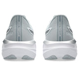 ASICS Tenis Hombre Running NOVABLAST 5 ATC - Piedmont Grey/Pure Silver