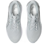 ASICS Tenis Hombre Running NOVABLAST 5 ATC - Piedmont Grey/Pure Silver