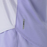 ASICS Tank Top Road Fade Running Mujer - Bluebell