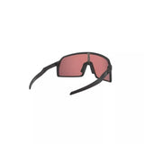 OAKLEY MTB Sutro Prizm Trail Torch Red