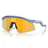 OAKLEY Hydra Prizm 24K Fortnite Unisex - Azul