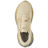 Tenis Mujer Brooks TRAIL Running CASCADIA 19 - Sand/Primer/Starfish