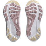 ASICS Tenis Mujer Running GEL-KAYANO 32 - Cloud Grey/Seashell