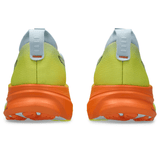 ASICS Tenis Hombre GEL-KAYANO 32 SUNNY SIZZLE - Sky/Lemon Spark