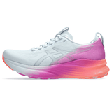 ASICS Tenis Mujer Running GEL-KAYANO 32 SUNNY SIZZLE - Sky/Digital Sakura