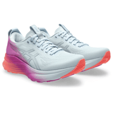 ASICS Tenis Mujer Running GEL-KAYANO 32 SUNNY SIZZLE - Sky/Digital Sakura