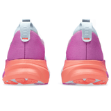 ASICS Tenis Mujer Running GEL-KAYANO 32 SUNNY SIZZLE - Sky/Digital Sakura