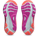 ASICS Tenis Mujer Running GEL-KAYANO 32 SUNNY SIZZLE - Sky/Digital Sakura