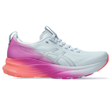ASICS Tenis Mujer Running GEL-KAYANO 32 SUNNY SIZZLE - Sky/Digital Sakura