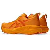 ASICS Tenis Hombre Running NOVABLAST 5  - Yamabuki/Anzu