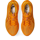 ASICS Tenis Hombre Running NOVABLAST 5  - Yamabuki/Anzu