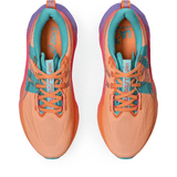 ASICS Tenis UNISEX Running NOVABLAST 5 LAM - Mojave/Amethyst