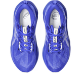 ASICS Tenis Mujer Running NOVABLAST 5 - Cobalt Burst/White