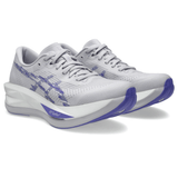 ASICS Tenis Mujer Running SONICBLAST - Lilac Hint/White