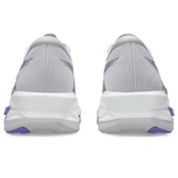 ASICS Tenis Mujer Running SONICBLAST - Lilac Hint/White