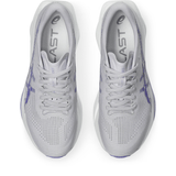 ASICS Tenis Mujer Running SONICBLAST - Lilac Hint/White