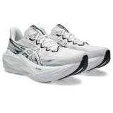 ASICS Tenis UNISEX Running UNISEX SUPERBLAST 3 - White/Black