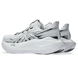 ASICS Tenis UNISEX Running UNISEX SUPERBLAST 3 - White/Black