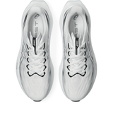 ASICS Tenis UNISEX Running UNISEX SUPERBLAST 3 - White/Black