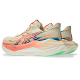 ASICS Tenis UNISEX Running UNISEX SUPERBLAST 3 - Seashell/Sun Coral