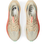 ASICS Tenis UNISEX Running UNISEX SUPERBLAST 3 - Seashell/Sun Coral