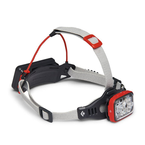 Black Diamond DISTANCE 1500 HEADLAMP