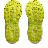 ASICS Tenis Hombre Trail Running TRABUCO MAX  5 - Light Dust/Cacti