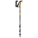 Bastones Trail Running LEKI Khumbu LITE - Negro